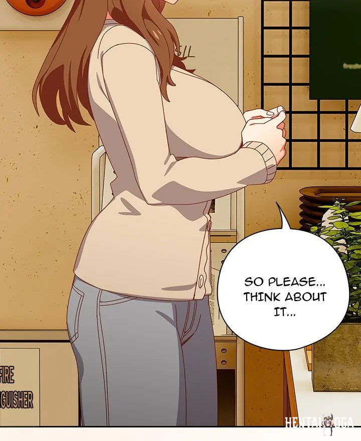 Like No Other Like No Other Chapter 36 - Page 30