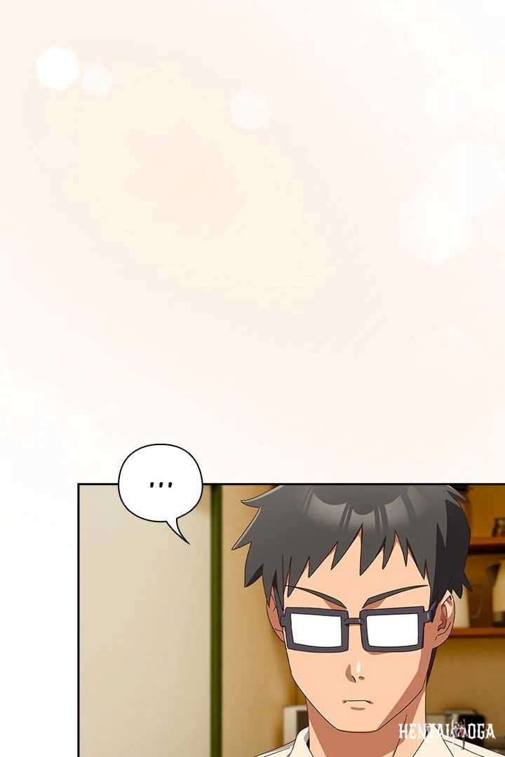 Like No Other Like No Other Chapter 36 - Page 31