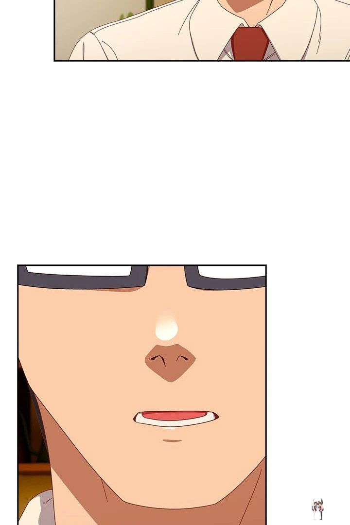 Like No Other Like No Other Chapter 36 - Page 32