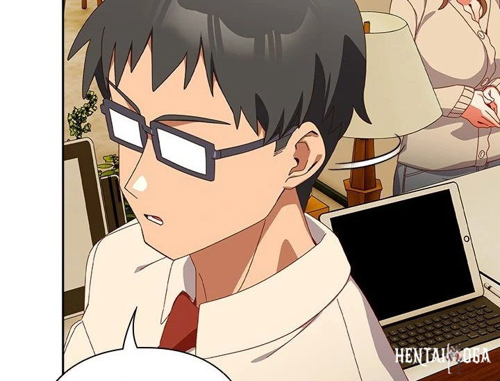 Like No Other Like No Other Chapter 36 - Page 34