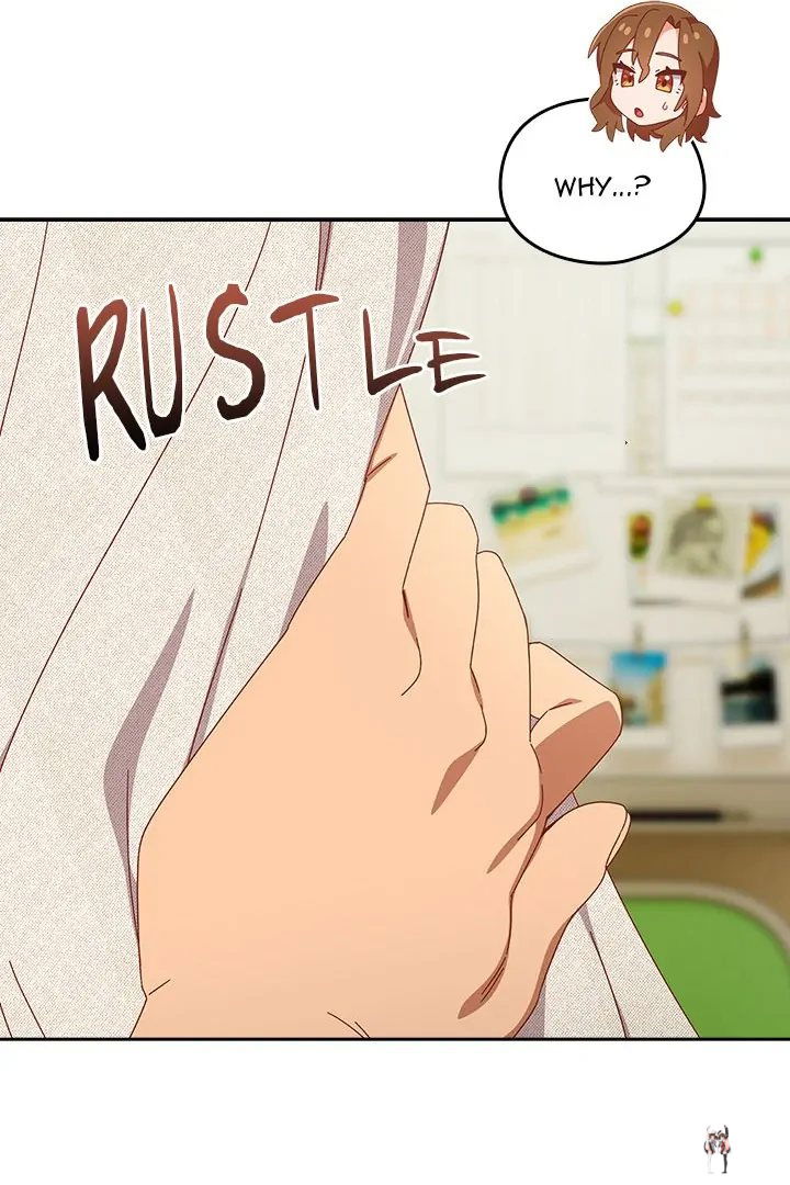 Like No Other Like No Other Chapter 36 - Page 36