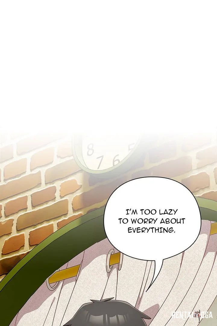 Like No Other Like No Other Chapter 36 - Page 37