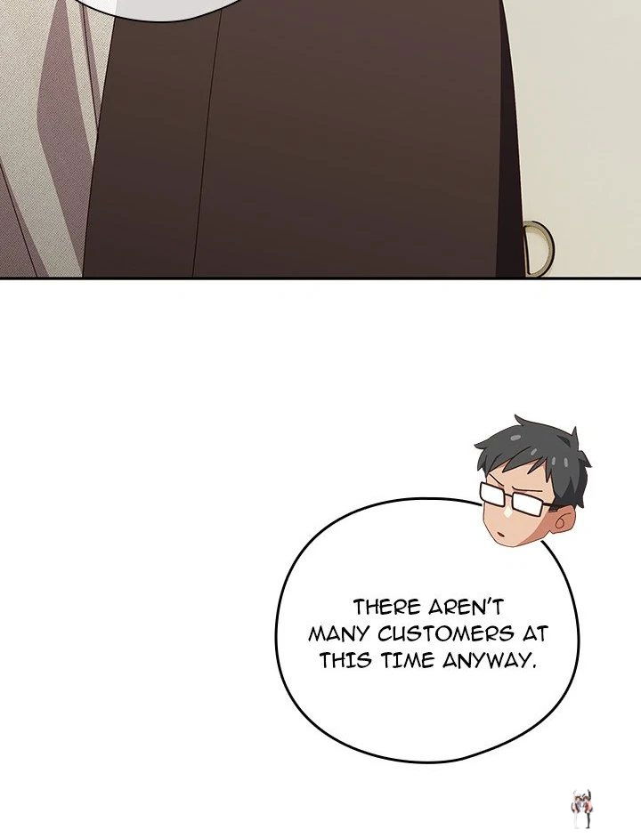 Like No Other Like No Other Chapter 36 - Page 39