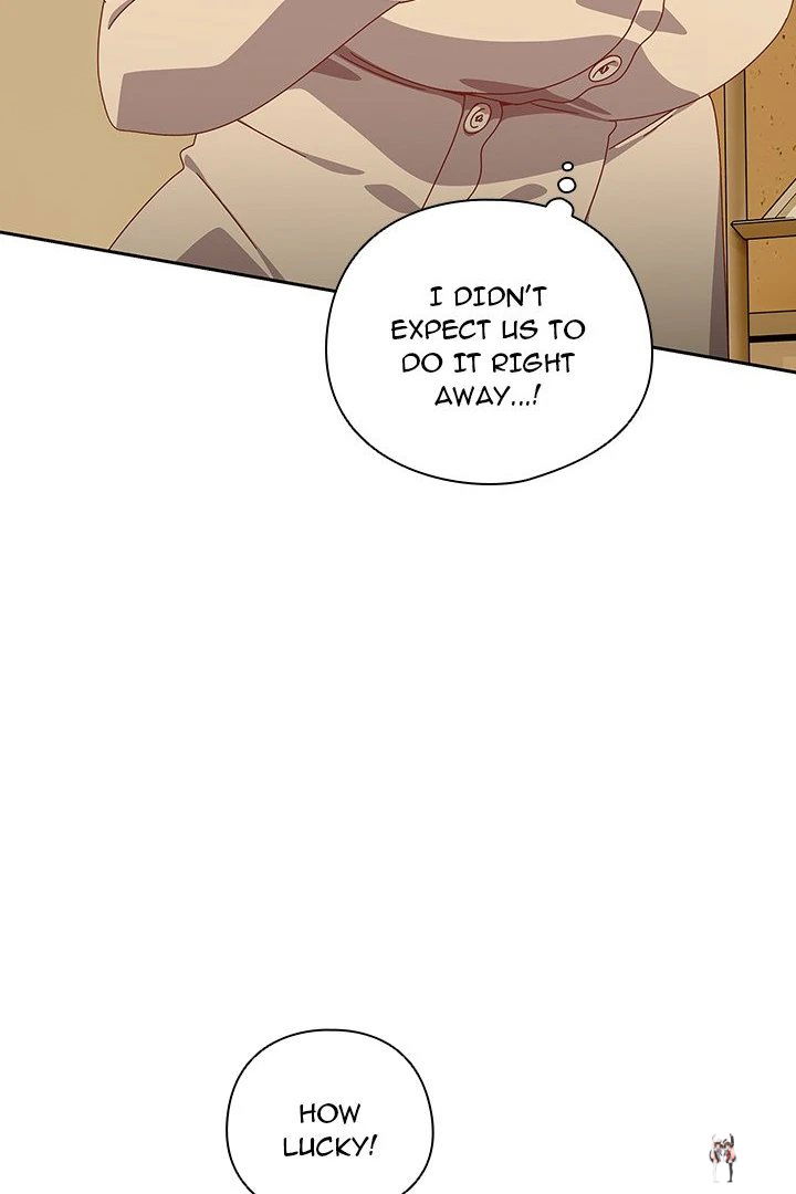 Like No Other Like No Other Chapter 36 - Page 41