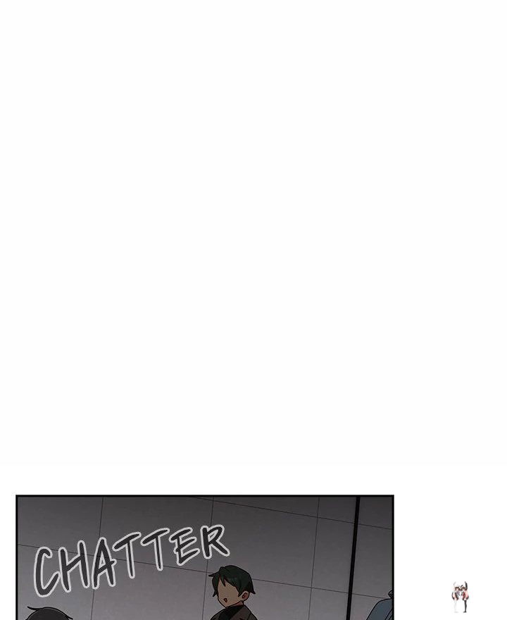 Like No Other Like No Other Chapter 36 - Page 43