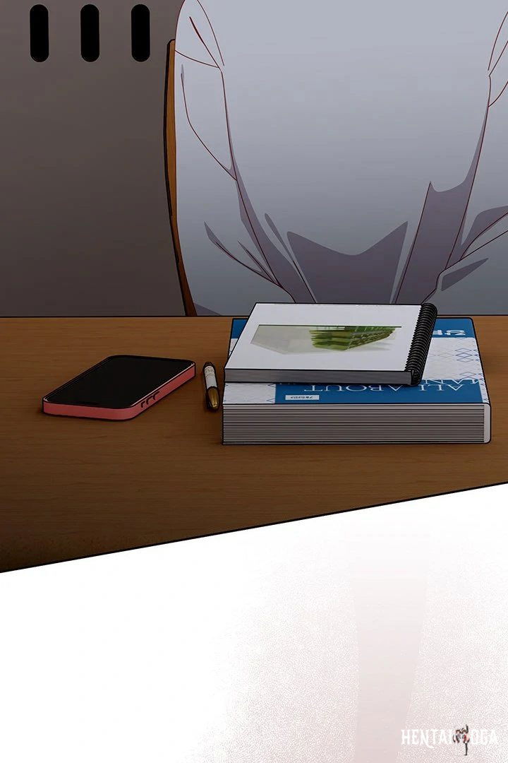 Like No Other Like No Other Chapter 36 - Page 46