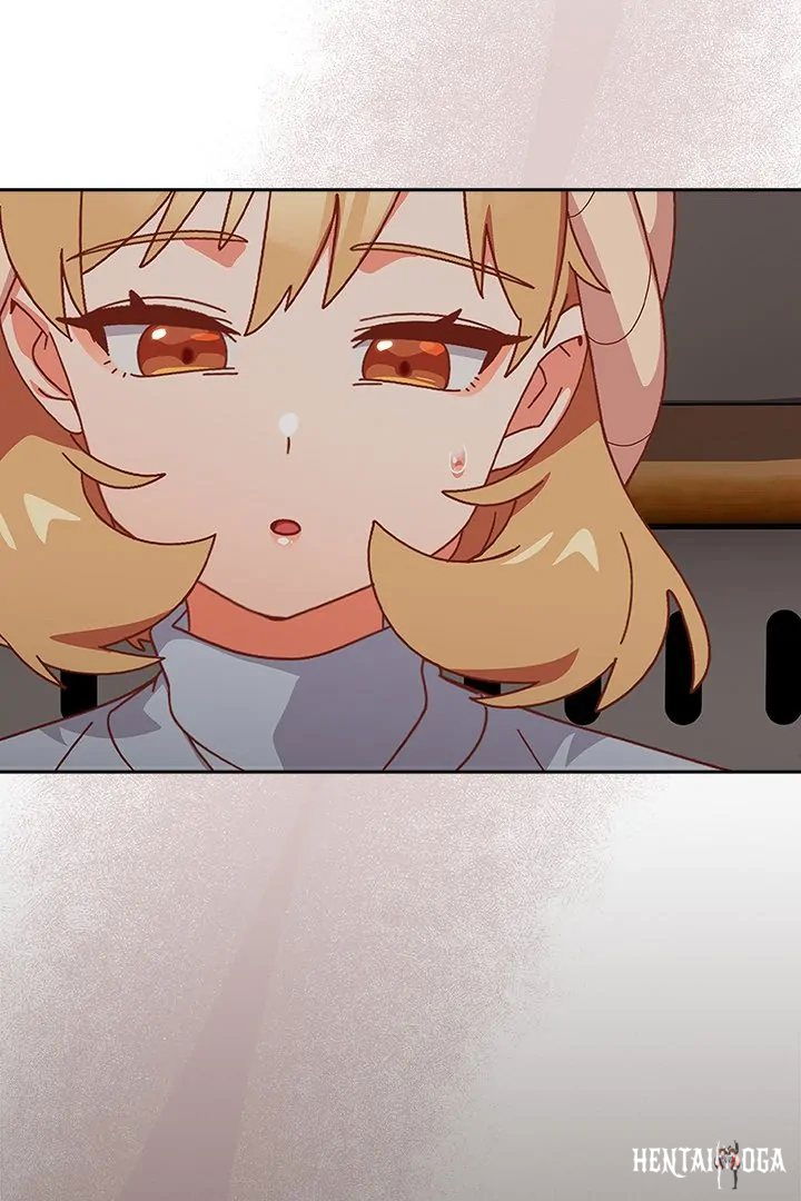 Like No Other Like No Other Chapter 36 - Page 47