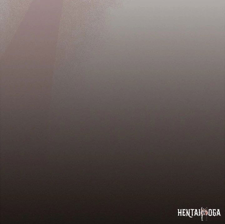 Like No Other Like No Other Chapter 36 - Page 48