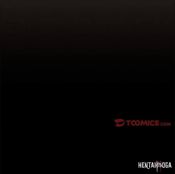 Like No Other Like No Other Chapter 36 - Page 49