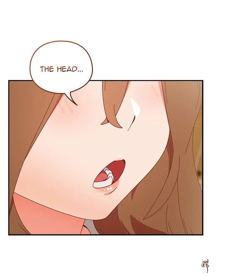 Like No Other Like No Other Chapter 36 - Page 5