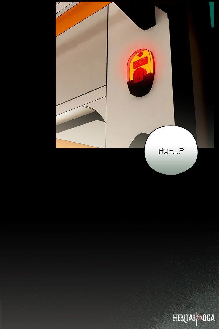 Like No Other Like No Other Chapter 36 - Page 50