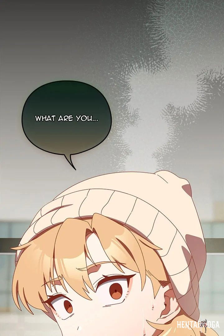 Like No Other Like No Other Chapter 36 - Page 51