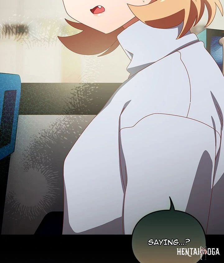 Like No Other Like No Other Chapter 36 - Page 52