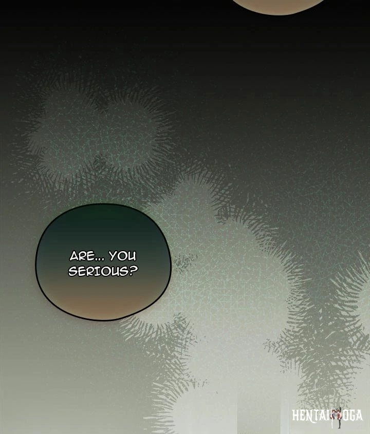 Like No Other Like No Other Chapter 36 - Page 53