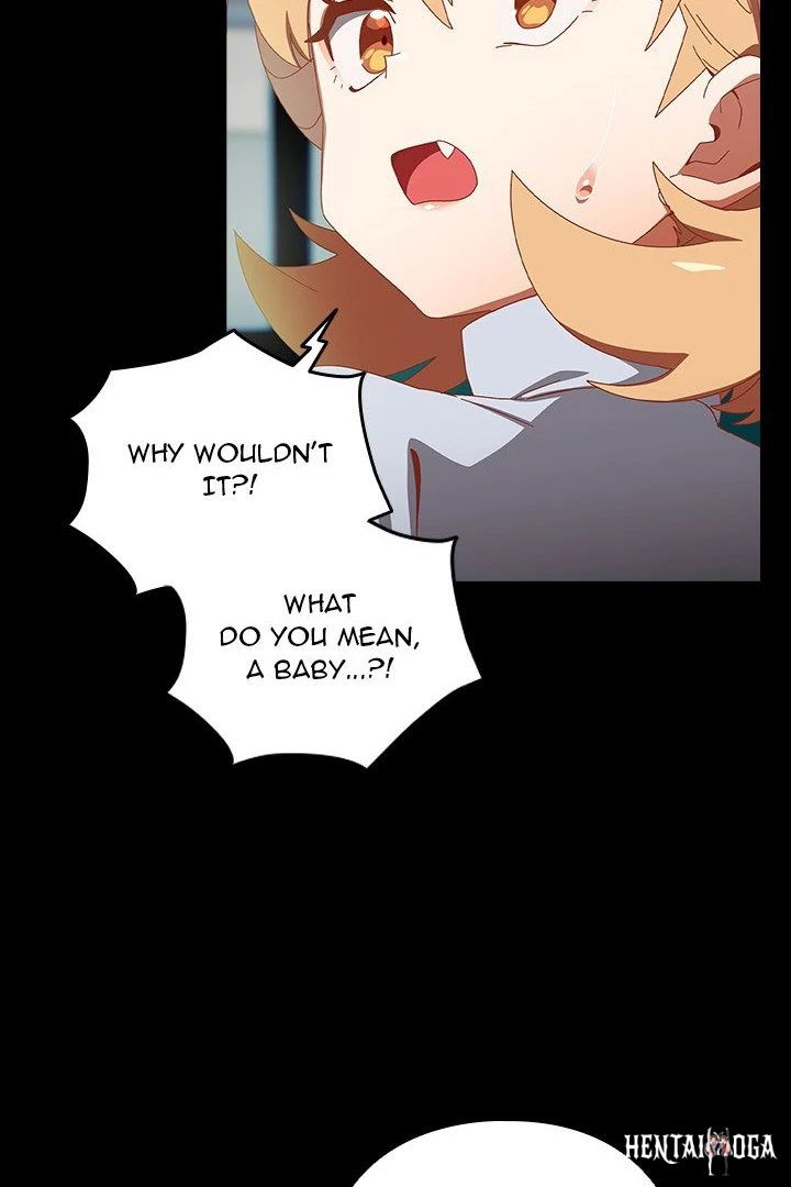 Like No Other Like No Other Chapter 36 - Page 56