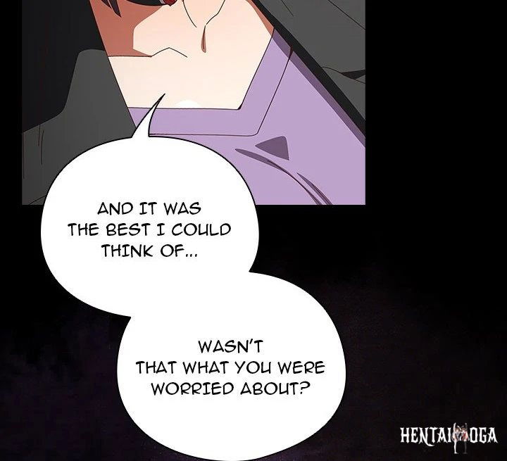 Like No Other Like No Other Chapter 36 - Page 58