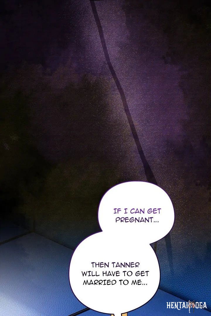 Like No Other Like No Other Chapter 36 - Page 59