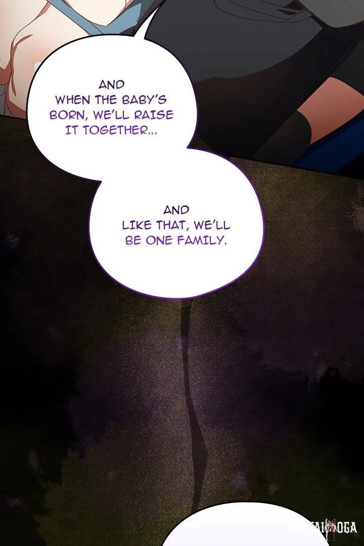Like No Other Like No Other Chapter 36 - Page 61