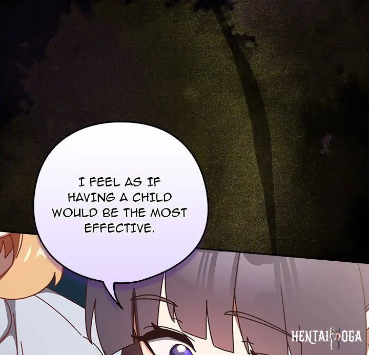 Like No Other Like No Other Chapter 36 - Page 63