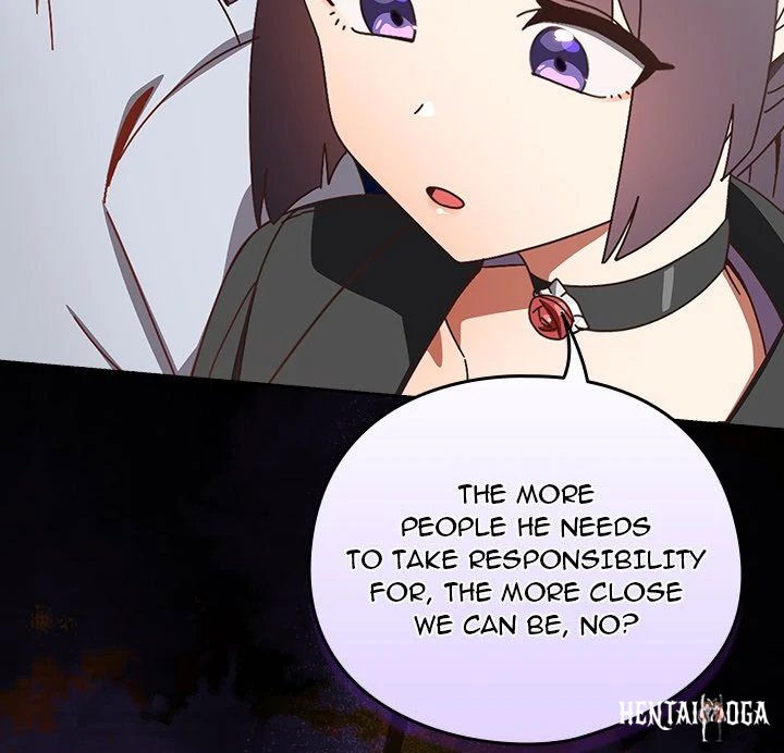 Like No Other Like No Other Chapter 36 - Page 64