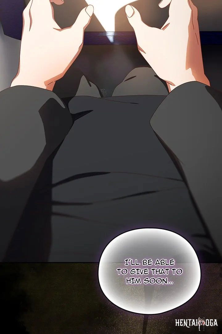 Like No Other Like No Other Chapter 36 - Page 66