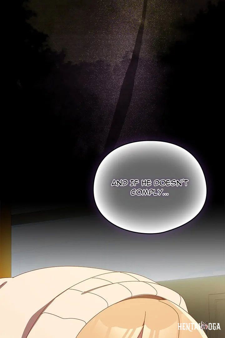 Like No Other Like No Other Chapter 36 - Page 67