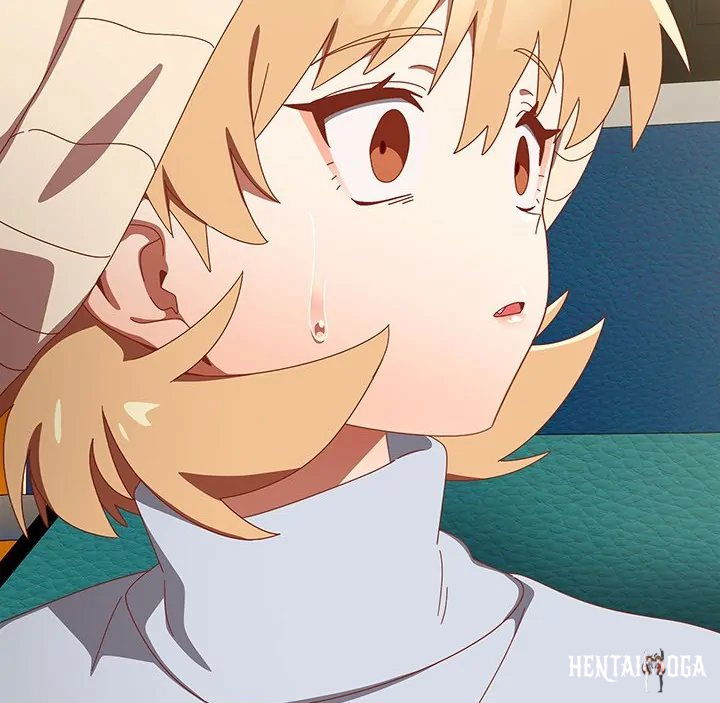 Like No Other Like No Other Chapter 36 - Page 68