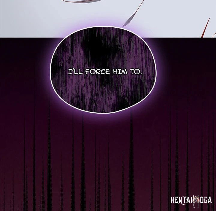 Like No Other Like No Other Chapter 36 - Page 69