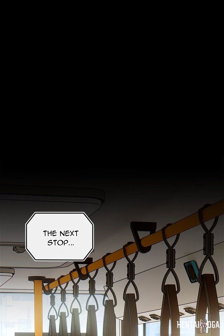 Like No Other Like No Other Chapter 36 - Page 71