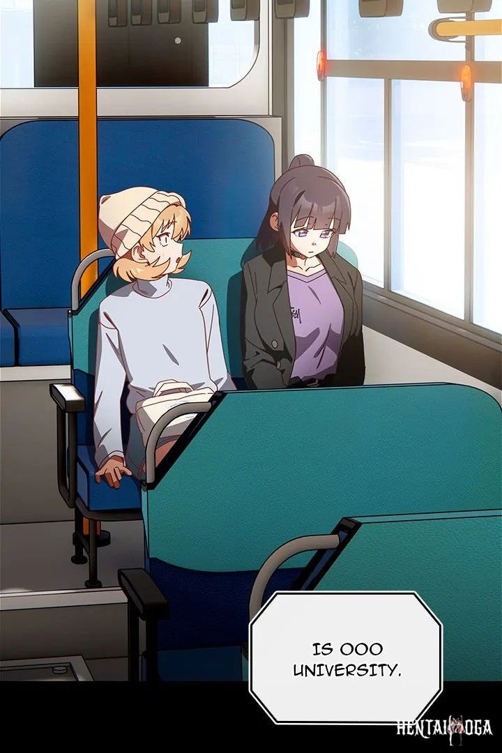 Like No Other Like No Other Chapter 36 - Page 72