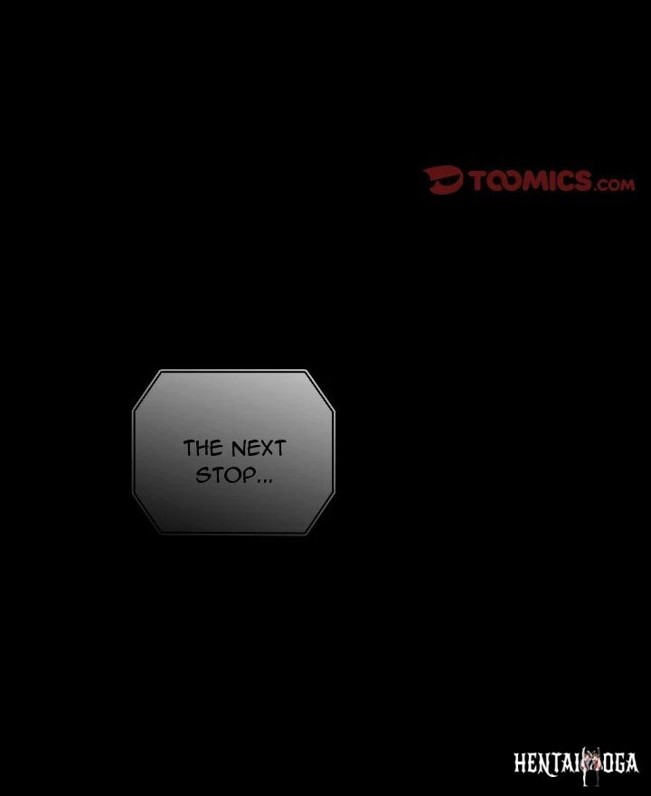 Like No Other Like No Other Chapter 36 - Page 73