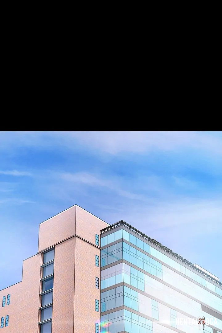 Like No Other Like No Other Chapter 36 - Page 75