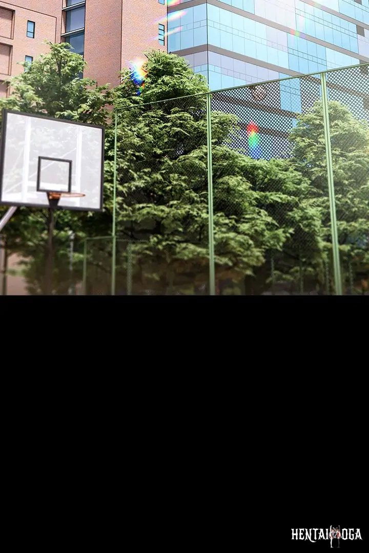 Like No Other Like No Other Chapter 36 - Page 76