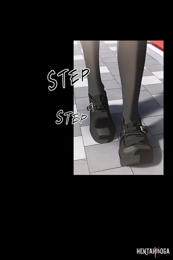 Like No Other Like No Other Chapter 36 - Page 77