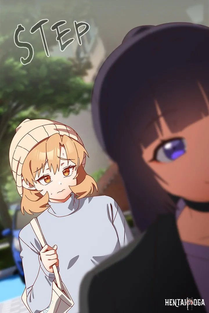 Like No Other Like No Other Chapter 36 - Page 80