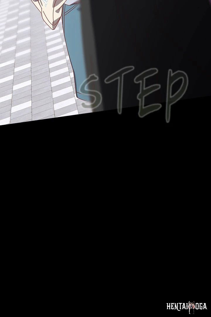 Like No Other Like No Other Chapter 36 - Page 81