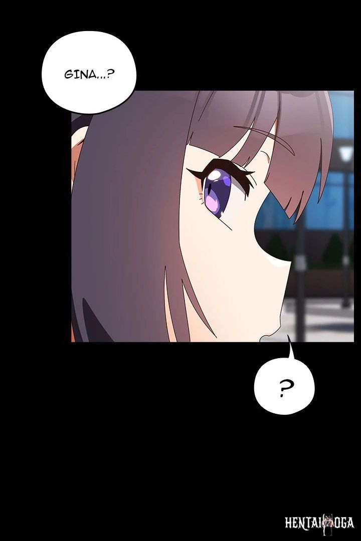 Like No Other Like No Other Chapter 36 - Page 82