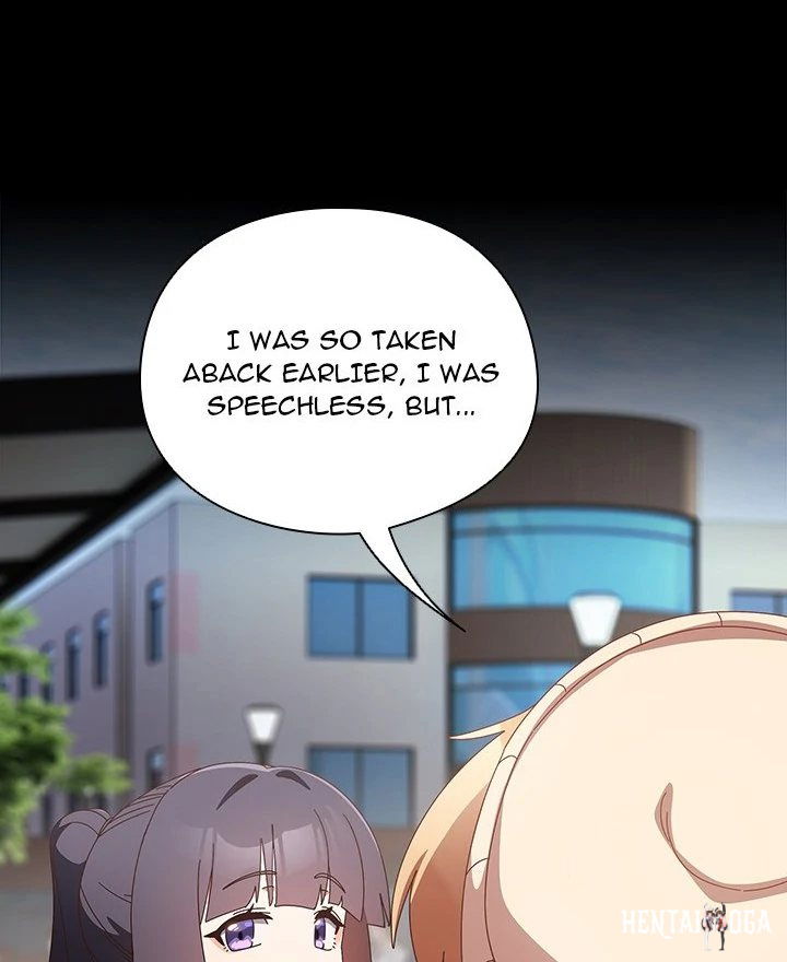 Like No Other Like No Other Chapter 36 - Page 83