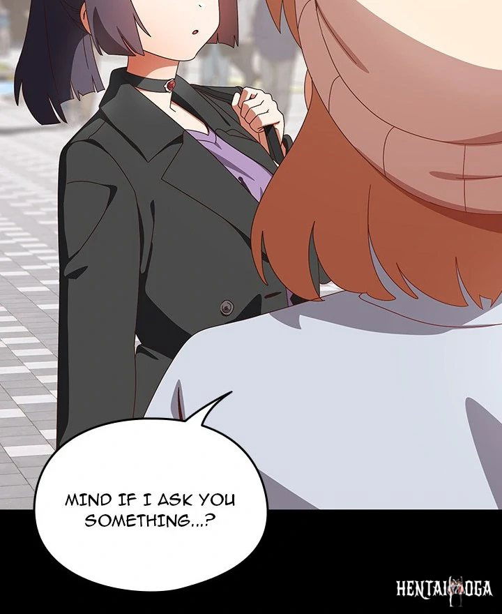 Like No Other Like No Other Chapter 36 - Page 84