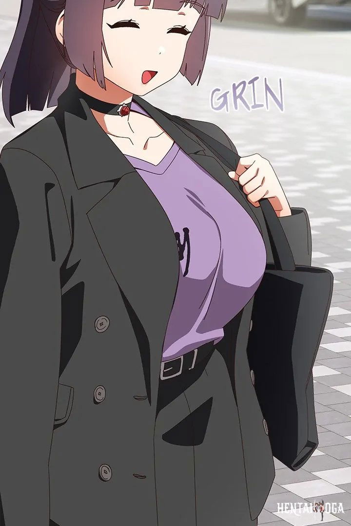 Like No Other Like No Other Chapter 36 - Page 86