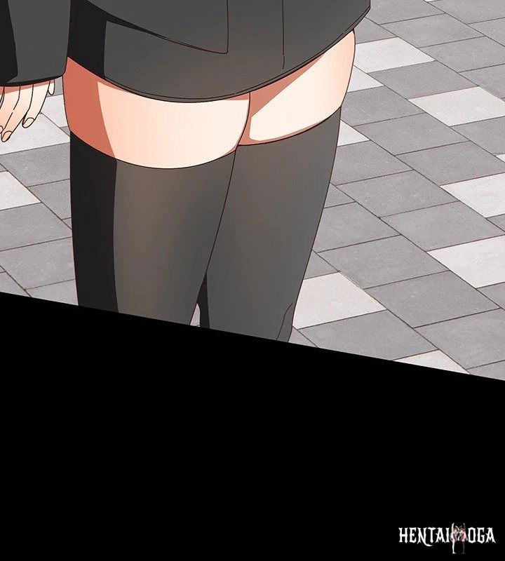 Like No Other Like No Other Chapter 36 - Page 87