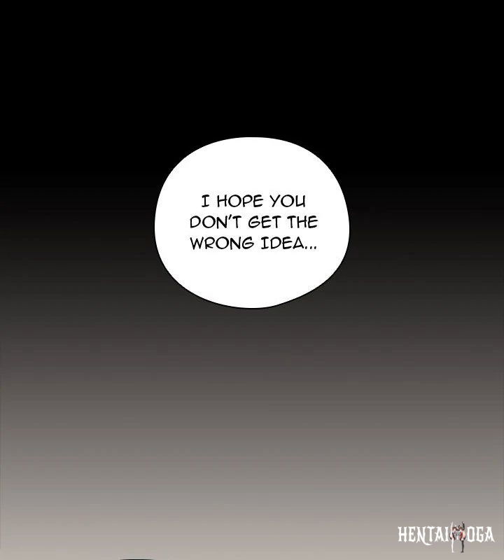 Like No Other Like No Other Chapter 36 - Page 88