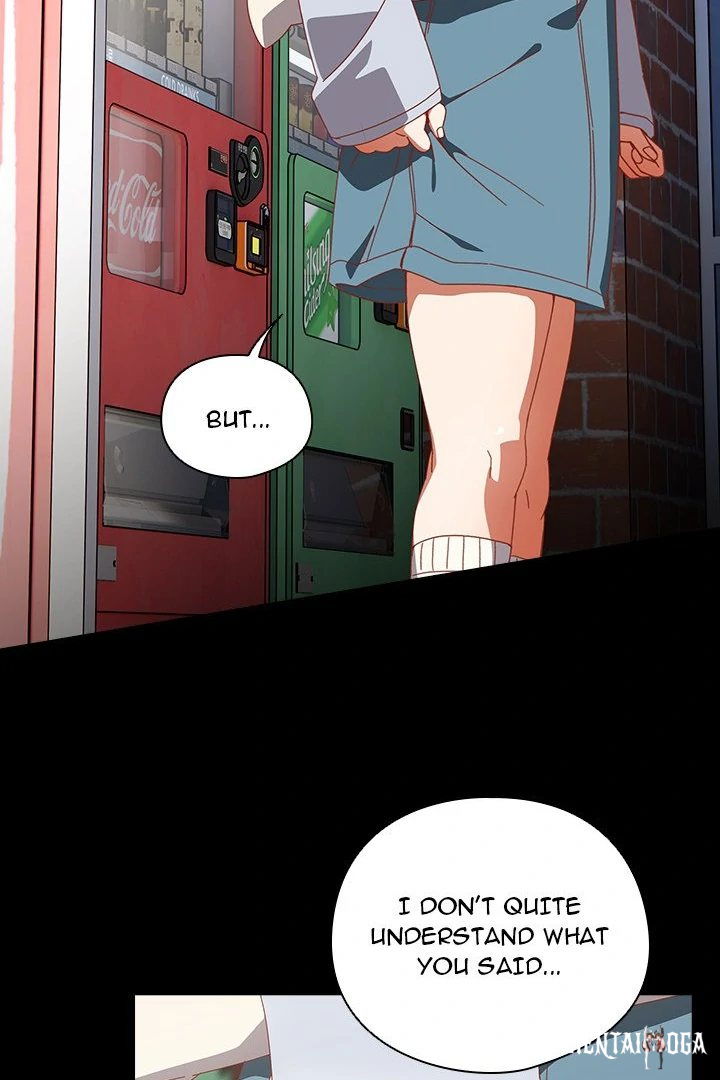 Like No Other Like No Other Chapter 36 - Page 90