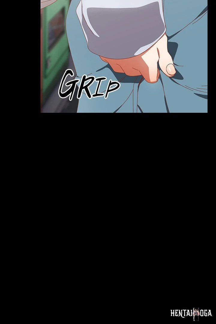 Like No Other Like No Other Chapter 36 - Page 91