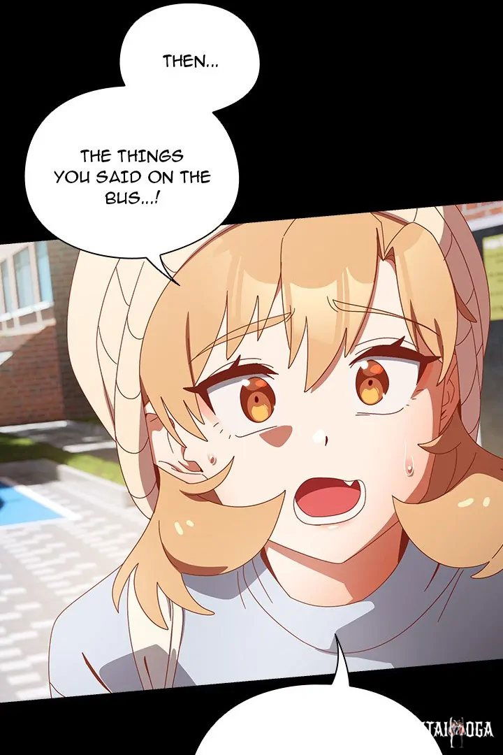 Like No Other Like No Other Chapter 36 - Page 94