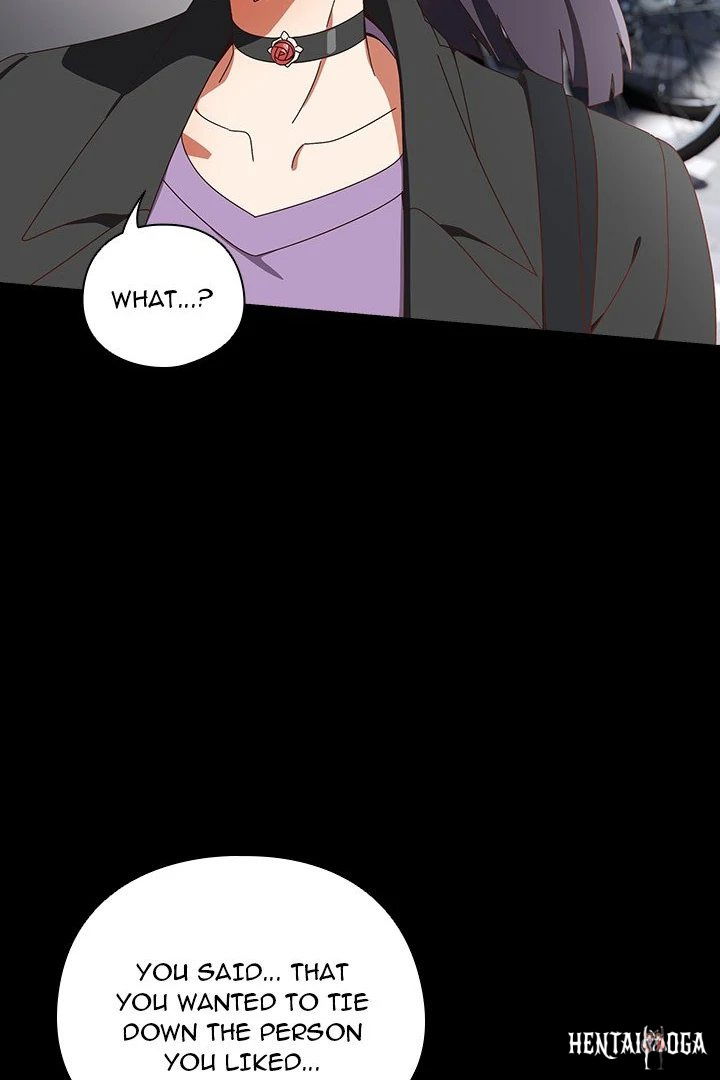 Like No Other Like No Other Chapter 36 - Page 96