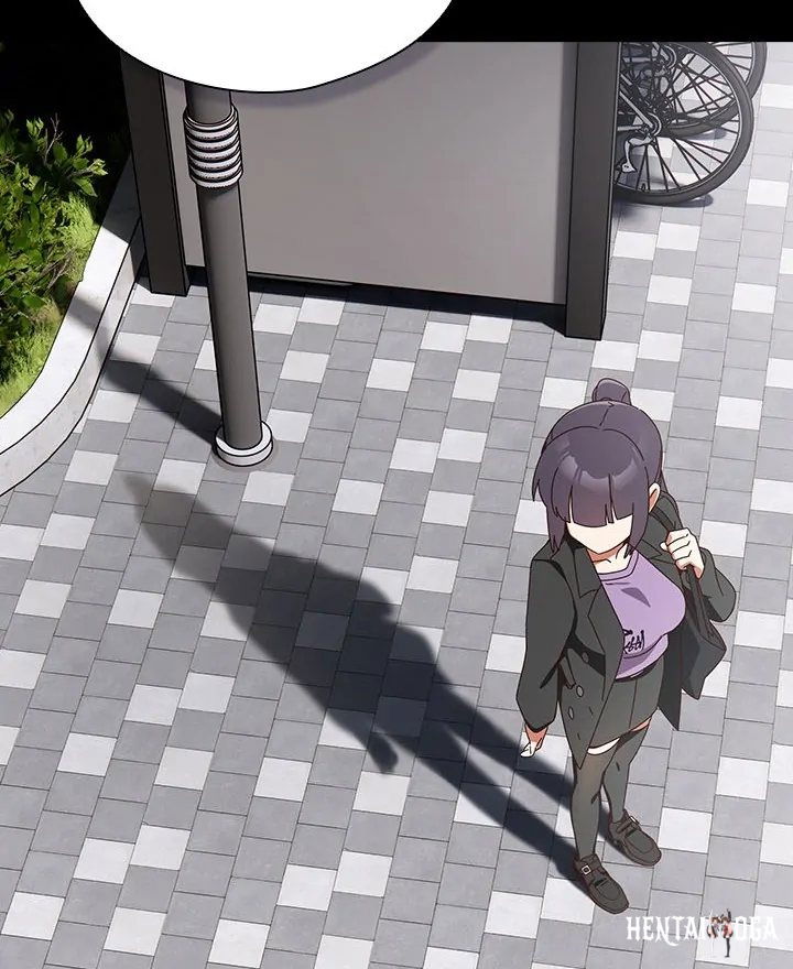 Like No Other Like No Other Chapter 36 - Page 97