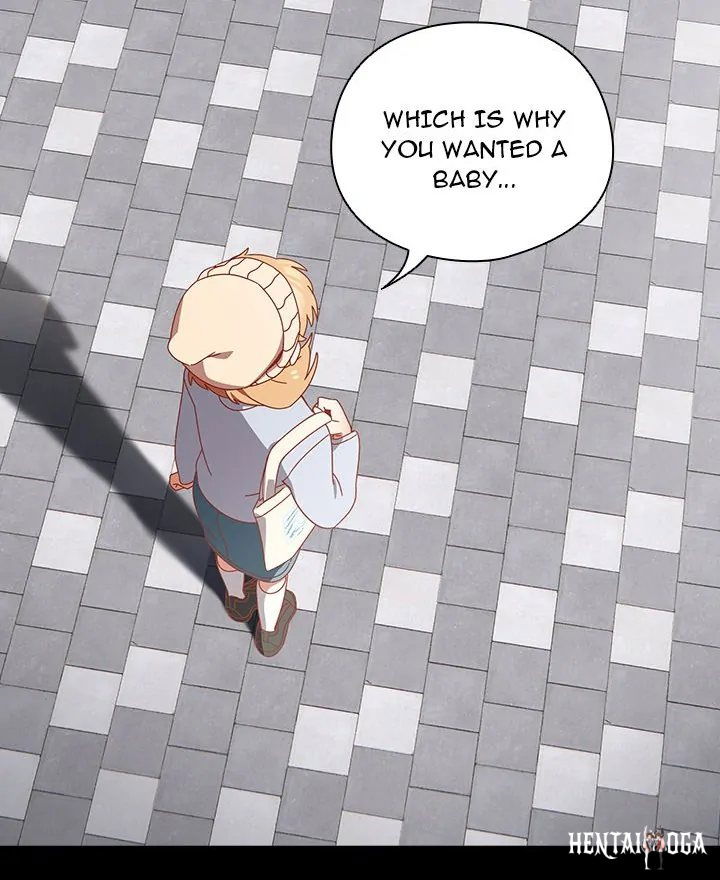 Like No Other Like No Other Chapter 36 - Page 98