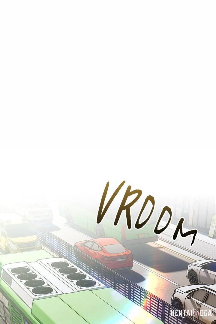 Like No Other Like No Other Chapter 35 - Page 1