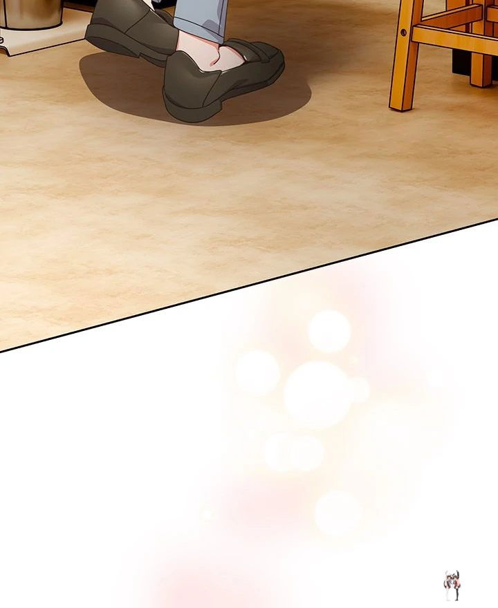 Like No Other Like No Other Chapter 35 - Page 100